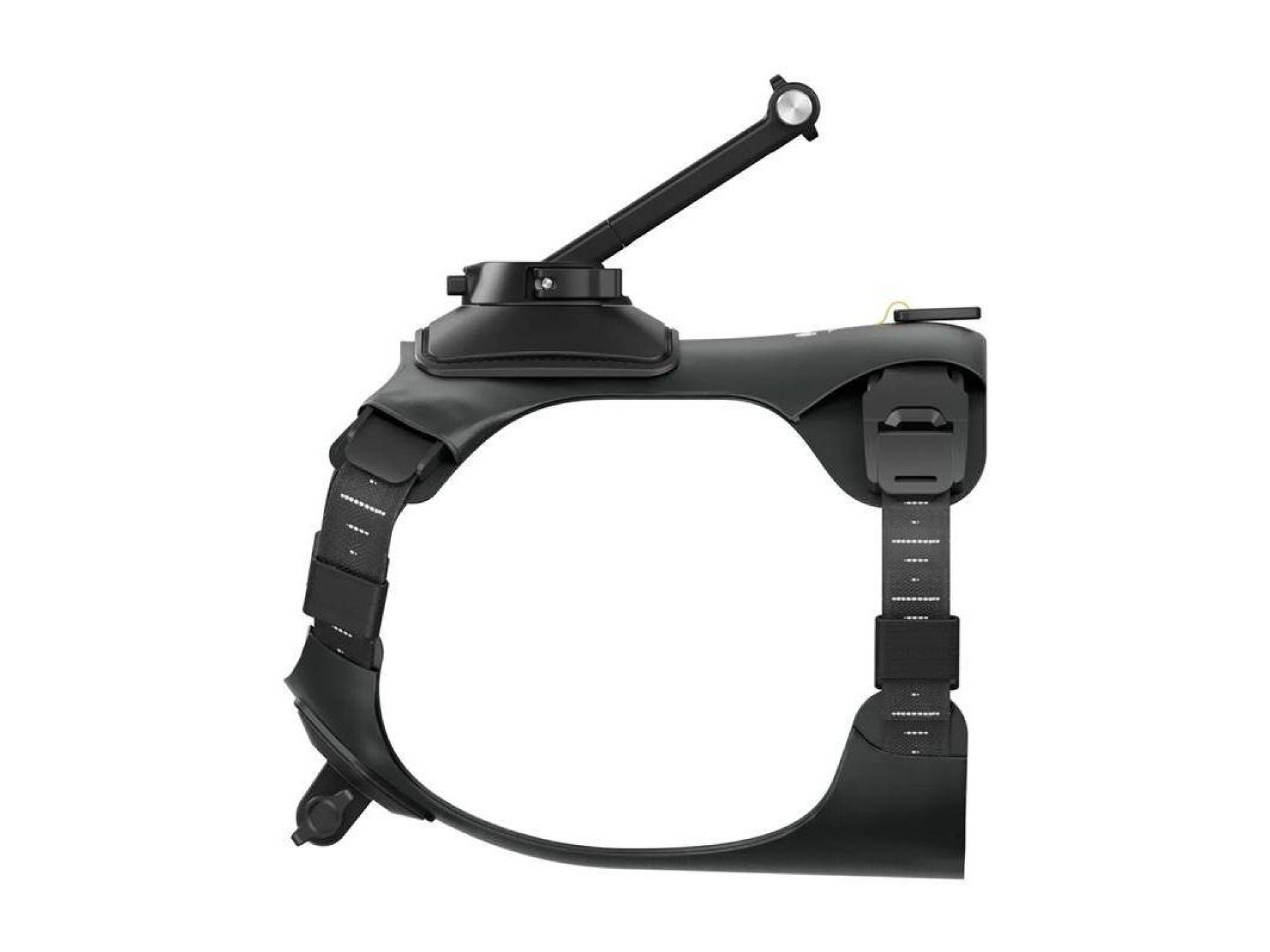 Pet harness size S for mounting Insta360 GO 3/ GO 3S cameras