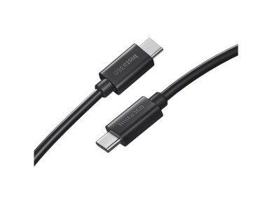 Cable Insta360 Type-C to Type-C Cable Insta360 Type-C to Type-C