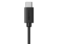 Cabo Insta360 Tipo C para Tipo C Cabo Insta360 Tipo C para Tipo C