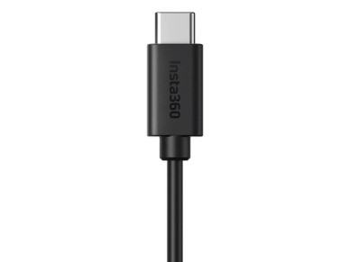 Cable Insta360 Type-C to Type-C Cable Insta360 Type-C to Type-C