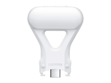 Reflector Insta 360 Flow 2 Pro Reflector Insta 360 Flow 2 Pro