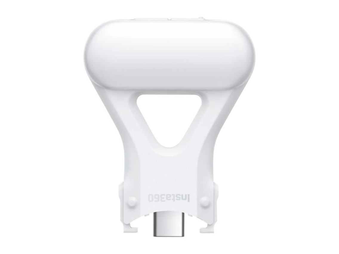 Refletor Insta 360 Flow 2 Pro
