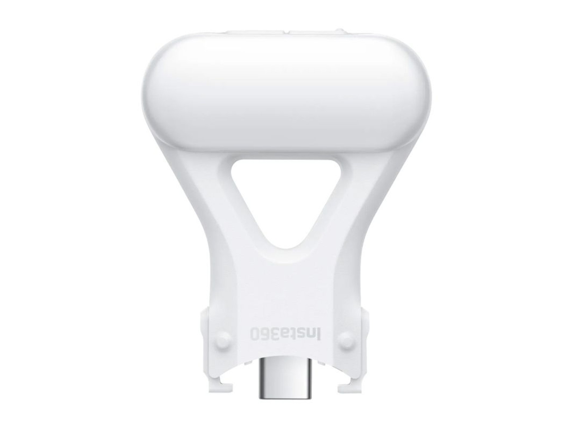 Refletor Insta 360 Flow 2 Pro