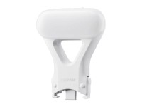 Refletor Insta 360 Flow 2 Pro Refletor Insta 360 Flow 2 Pro