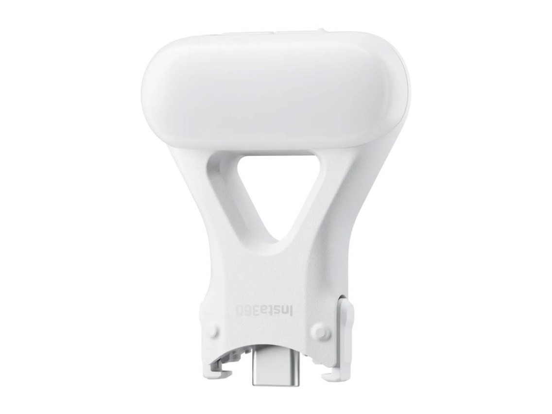 Refletor Insta 360 Flow 2 Pro