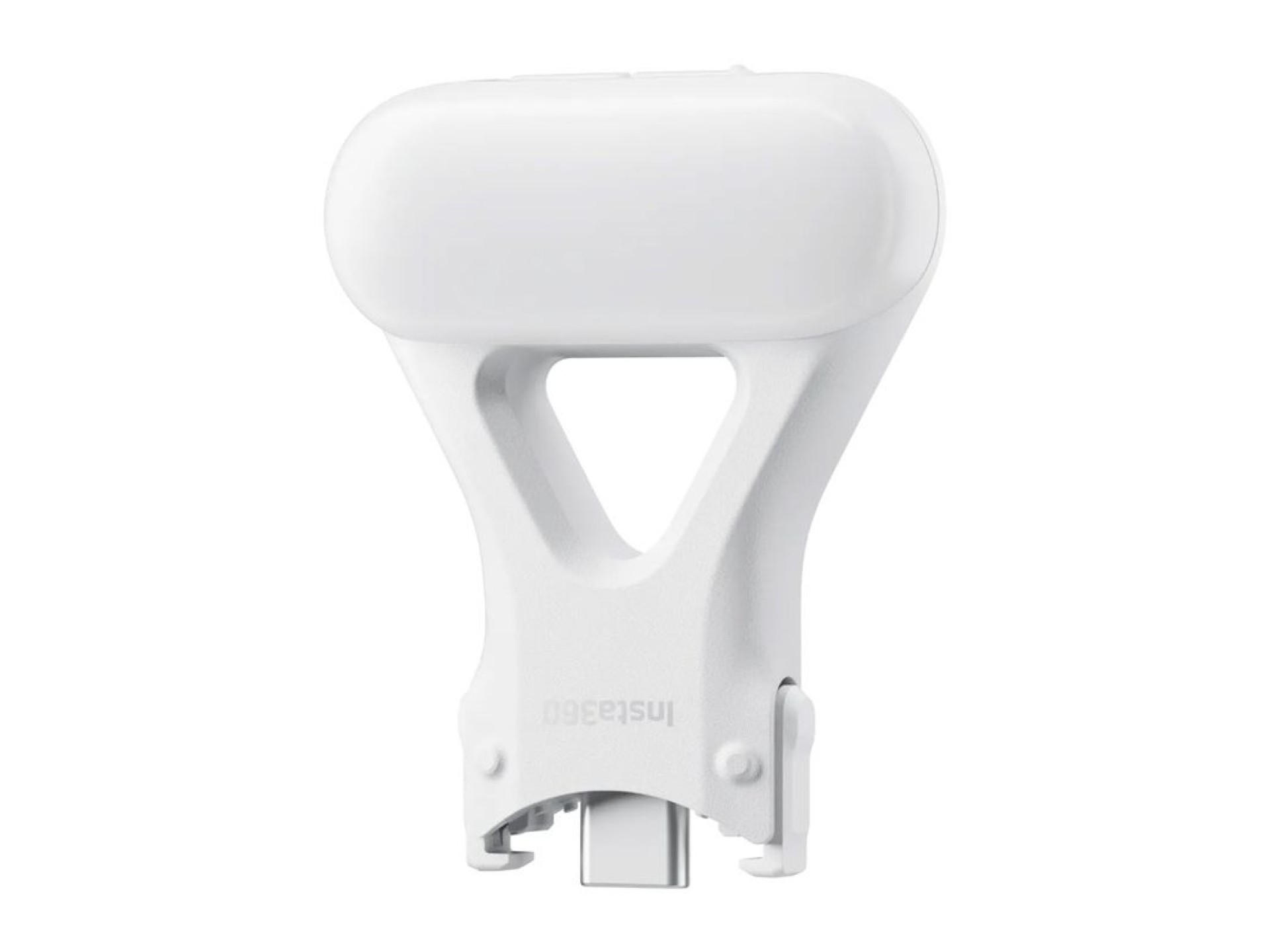 Refletor Insta 360 Flow 2 Pro