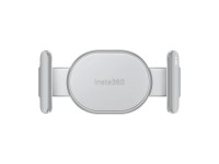 Clipe magnético para celular Insta360 Flow 2 Pro (branco) Clipe magnético para celular Insta360 Flow 2 Pro (branco)