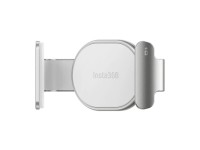 Clipe magnético para celular Insta360 Flow 2 Pro (branco) Clipe magnético para celular Insta360 Flow 2 Pro (branco)