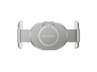 Clipe magnético para celular Insta360 Flow 2 Pro (branco) Clipe magnético para celular Insta360 Flow 2 Pro (branco)