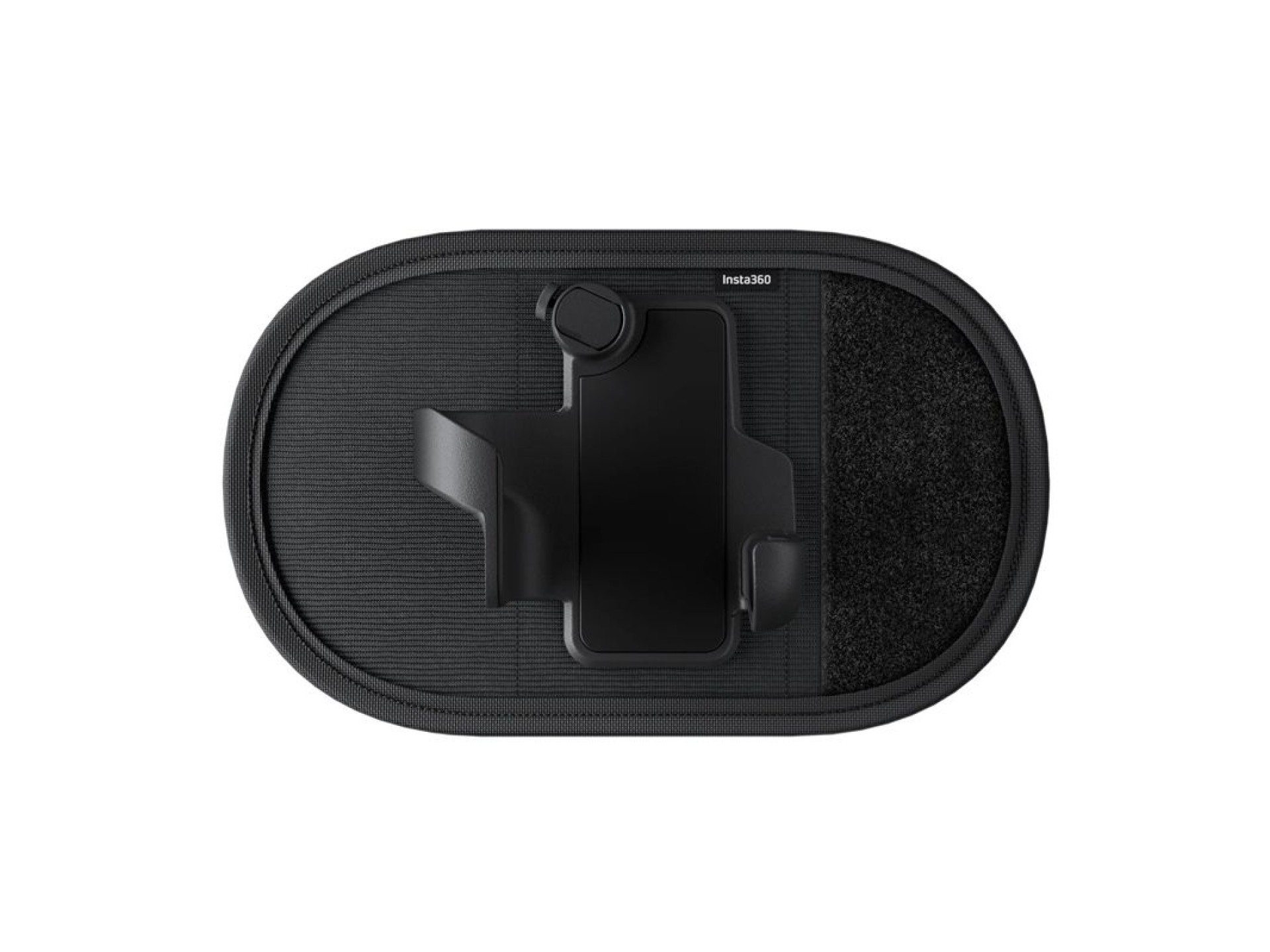 Insta 360 Flow 2 Pro Backpack Holder