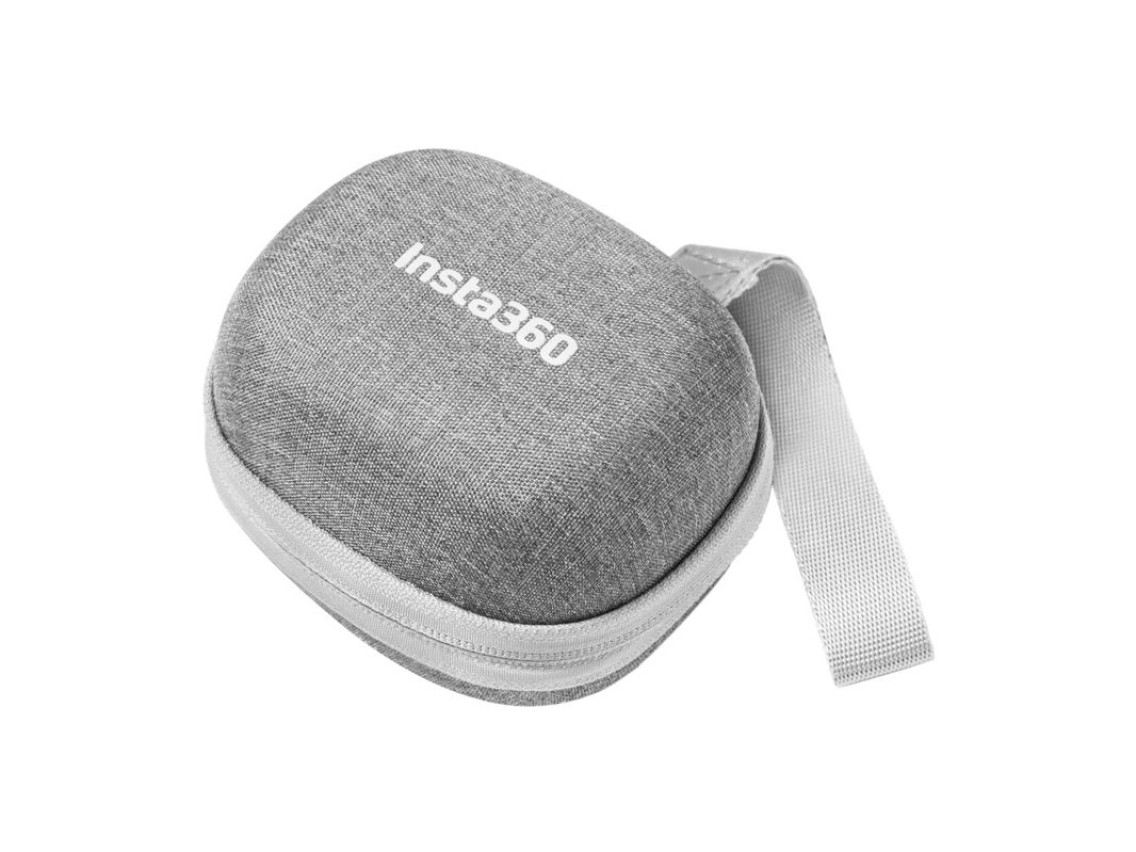 Capa para Insta360 mini