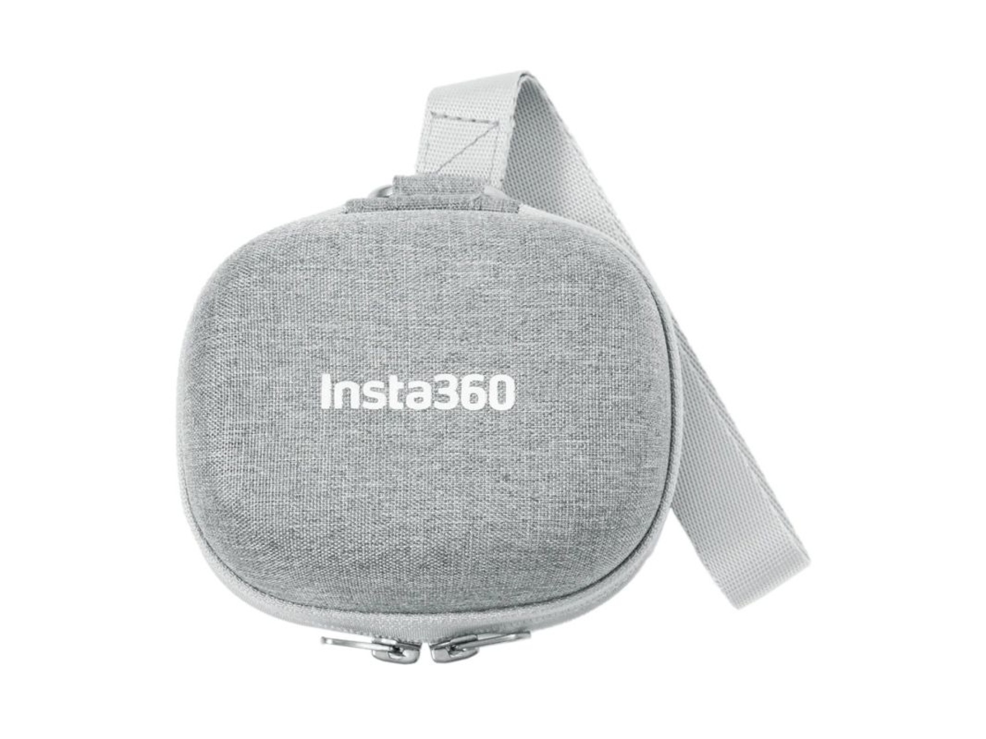 Capa para Insta360 mini
