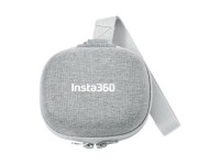 Capa para Insta360 mini Capa para Insta360 mini