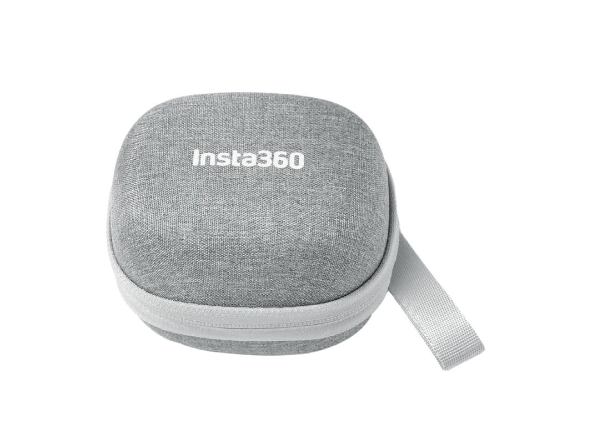 Capa para Insta360 mini