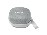 Capa para Insta360 mini Capa para Insta360 mini