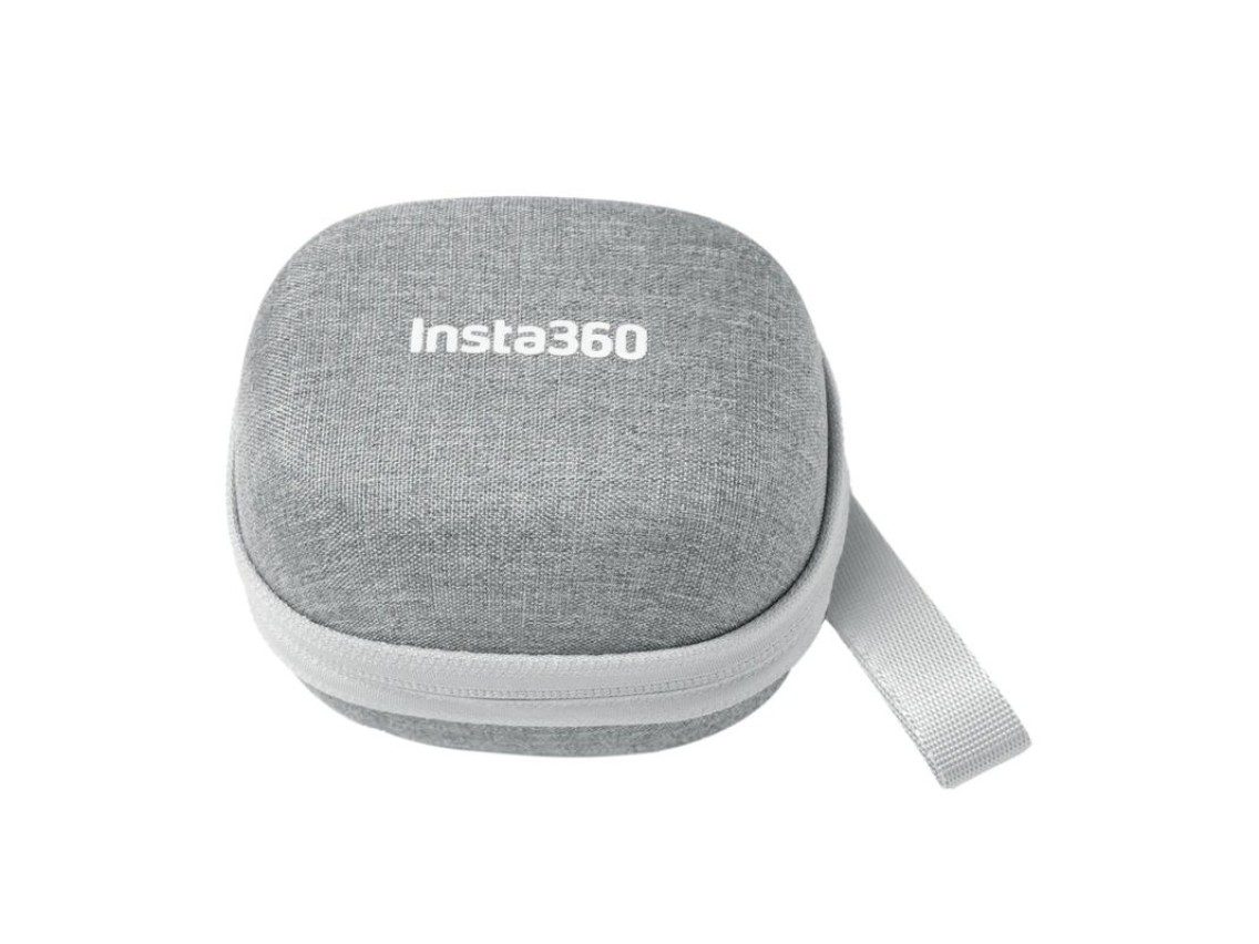 Capa para Insta360 mini