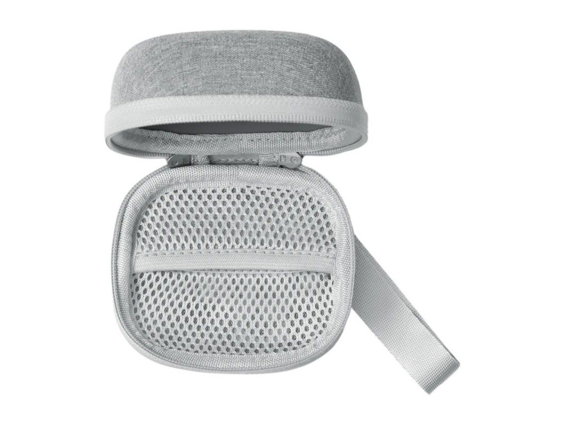 Capa para Insta360 mini