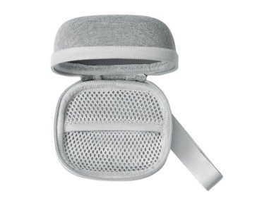 Capa para Insta360 mini