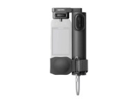 Insta360 tripod / selfie holder