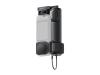 Trip�/suporte para selfie Insta360