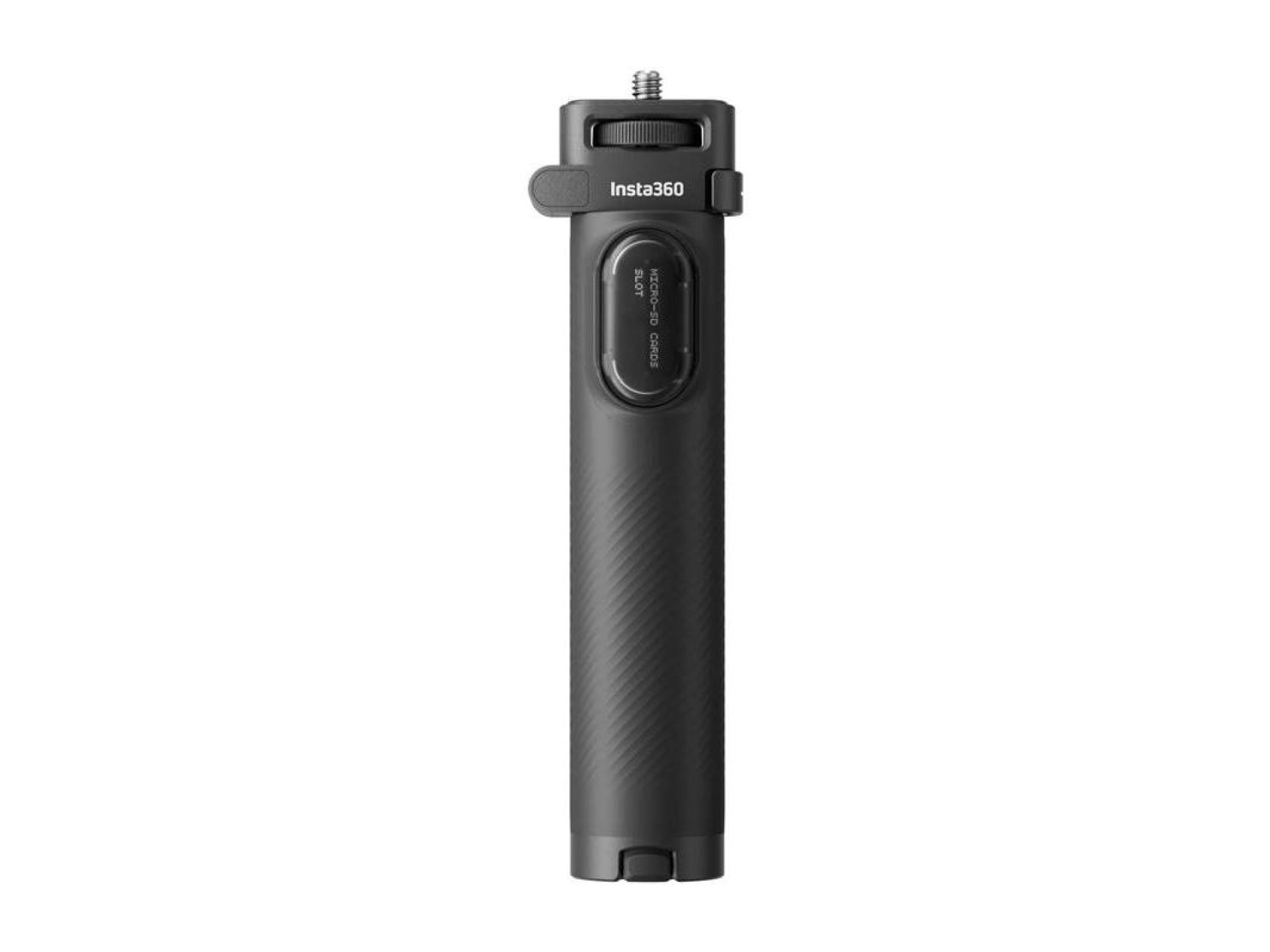 Tripé/suporte para selfie Insta360