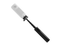 Trip�/suporte para selfie Insta360