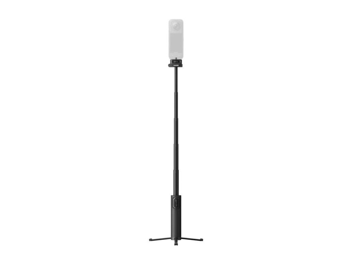 Trip�/suporte para selfie Insta360