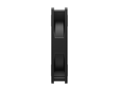 Ventoinha de computador Darkflash CL12 LED (120x120)