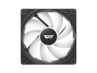 Computer Fan Darkflash CL12 LED (120x120) Computer Fan Darkflash CL12 LED (120x120)