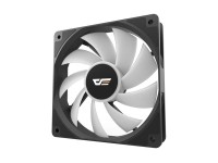 Computer Fan Darkflash CL12 LED (120x120) Computer Fan Darkflash CL12 LED (120x120)