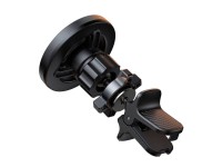 Magnetic Car Mount for Phone Mcdodo CM-4050 Magnetic Car Mount for Phone Mcdodo CM-4050