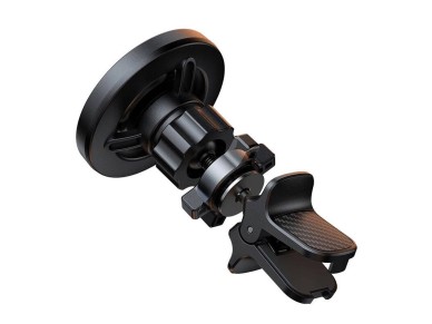 Magnetic Car Mount for Phone Mcdodo CM-4050 Magnetic Car Mount for Phone Mcdodo CM-4050