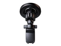 Magnetic Car Mount for Phone Mcdodo CM-4050 Magnetic Car Mount for Phone Mcdodo CM-4050