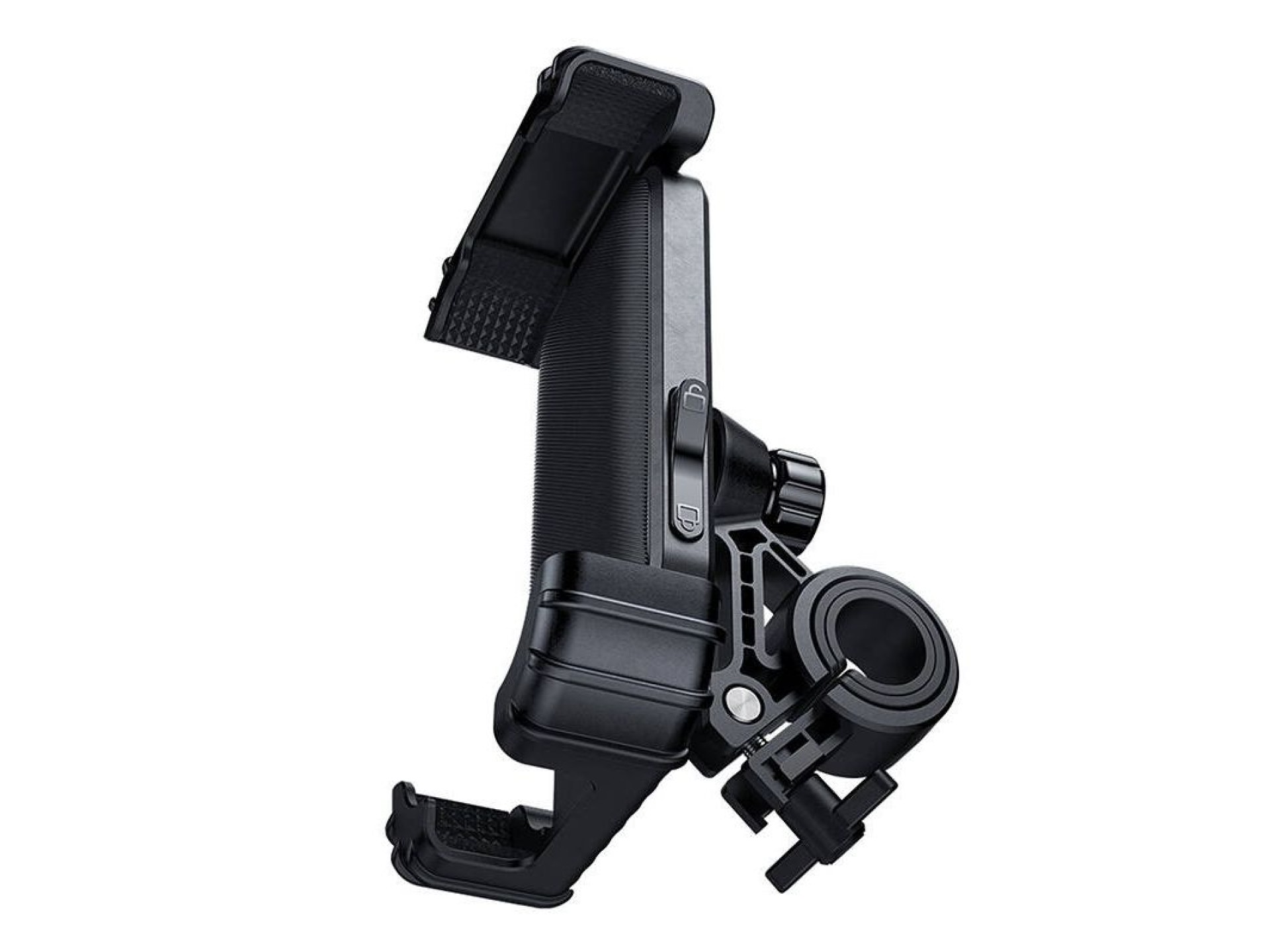 Soporte para bicicleta Mcdodo CM-5240 (negro)