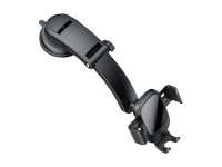 Soporte universal para tel�fono Mcdodo CM-7220 (negro)