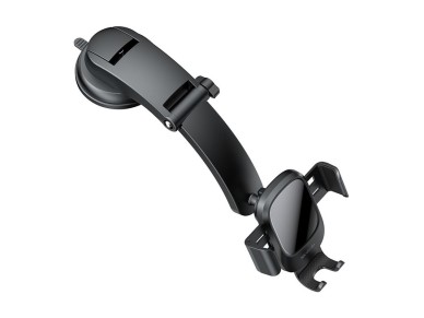 Mcdodo CM-7220 Universal Phone Holder (black)