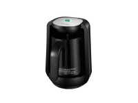 M�quina de caf� turco HiBREW CM1179_EU