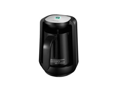 M�quina de caf� turco HiBREW CM1179_EU