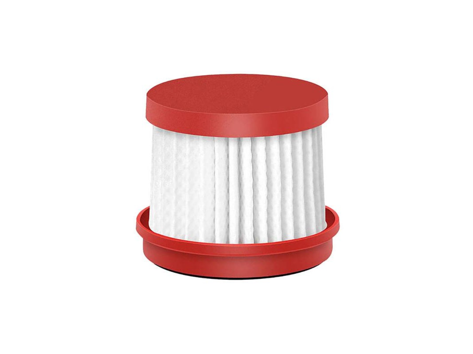 Filtro para Deerma CM1300