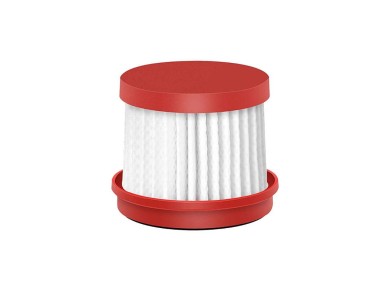 Filtro para Deerma CM1300