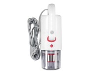 Limpador de �caros com UV Deerma CM1300