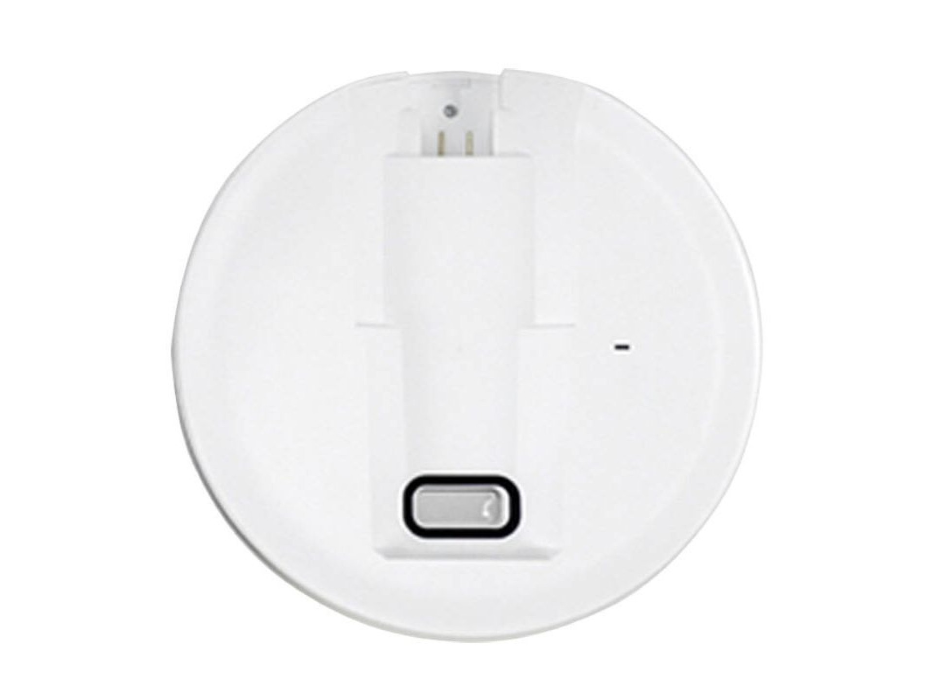 Limpador de ácaros com UV Deerma CM1300