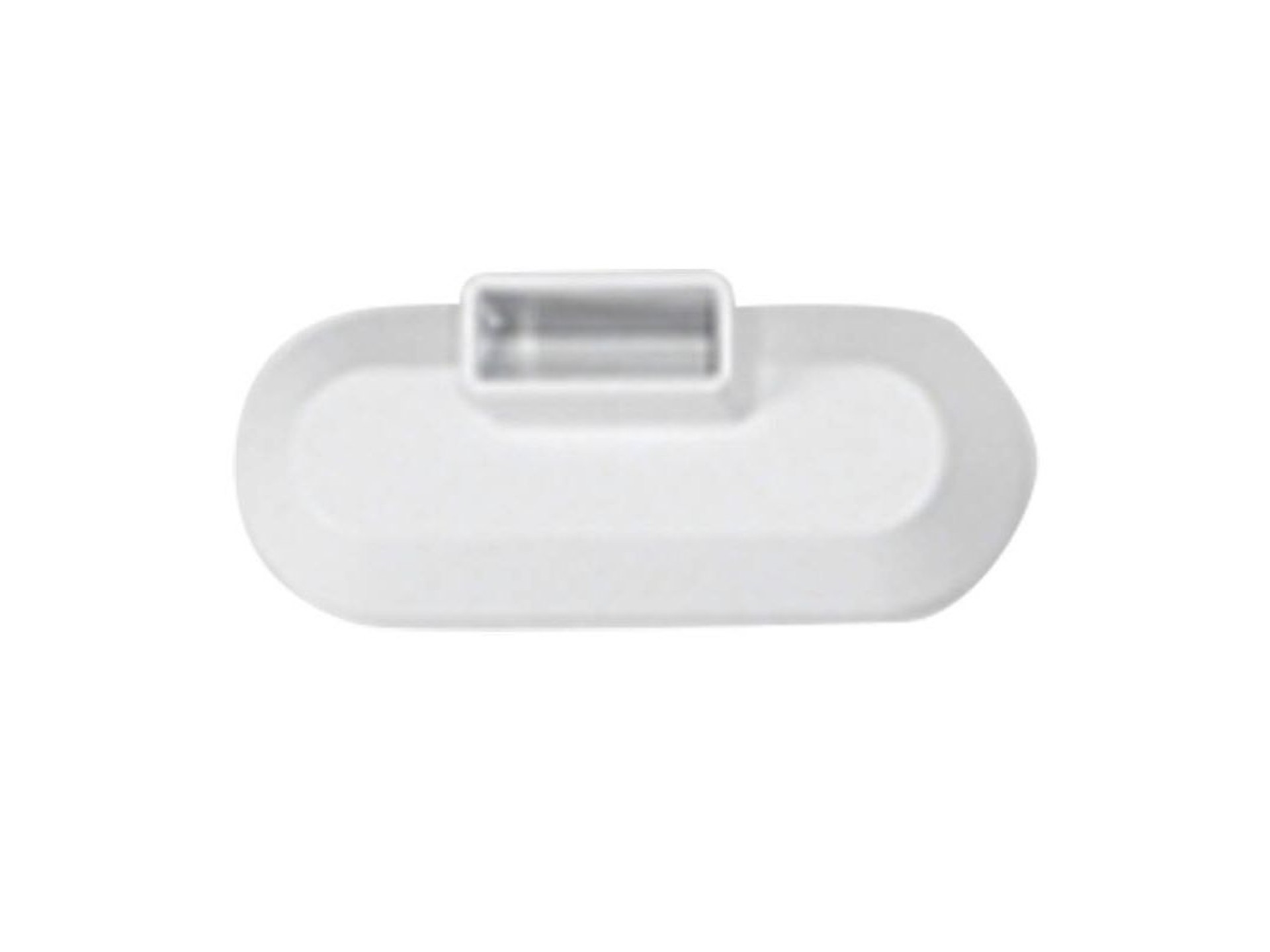 Limpador de ácaros com UV Deerma CM1300