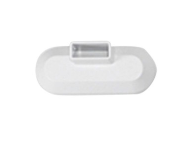 Limpador de �caros com UV Deerma CM1300