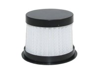 Filtro para aspirador de �caros Deerma CM800