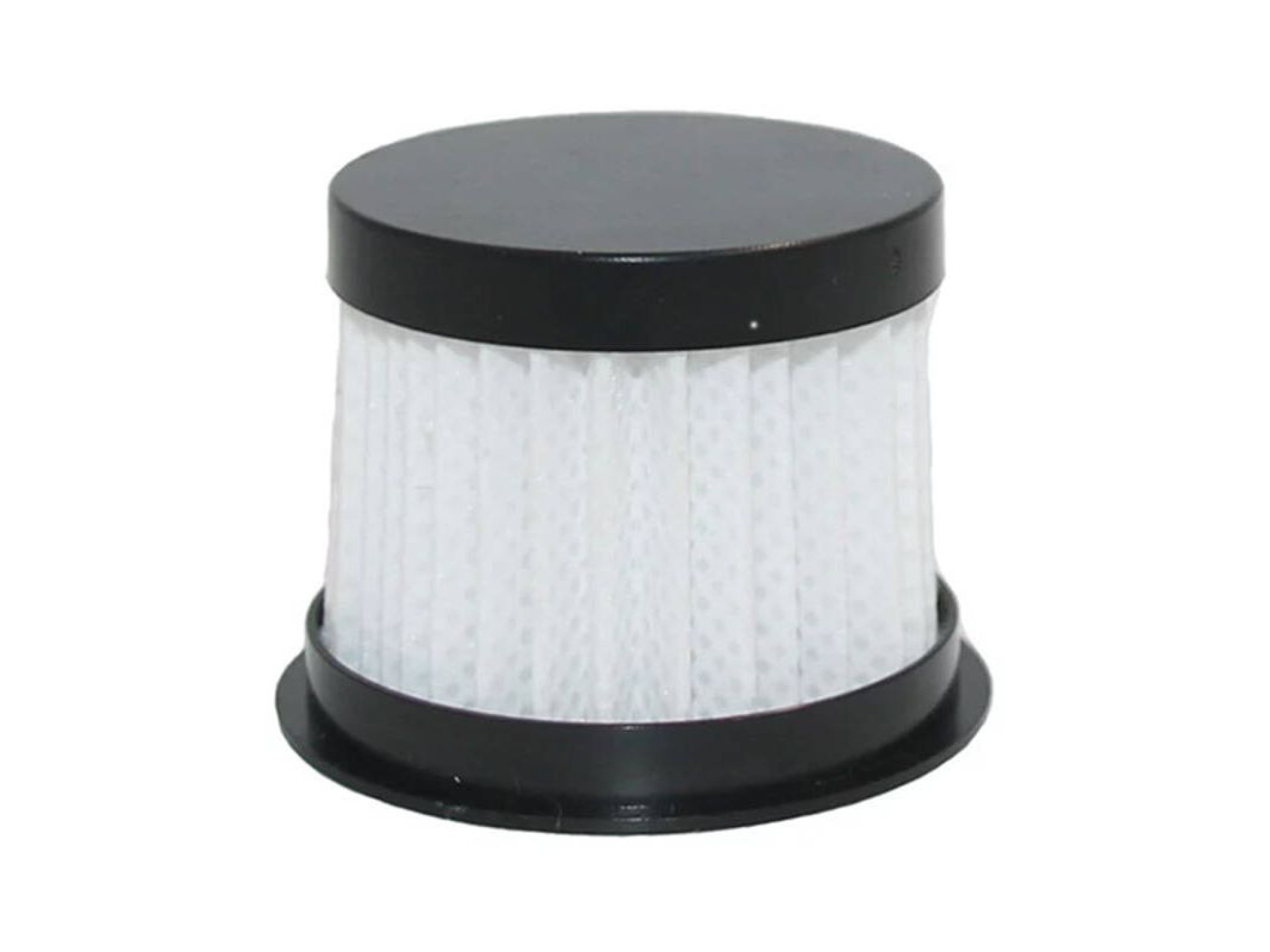 Filtro para aspirador de ácaros Deerma CM800