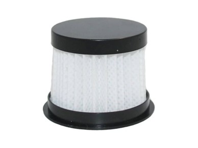 Filtro para aspirador de �caros Deerma CM800