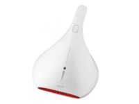 Mite cleaner Deerma CM800 Mite cleaner Deerma CM800