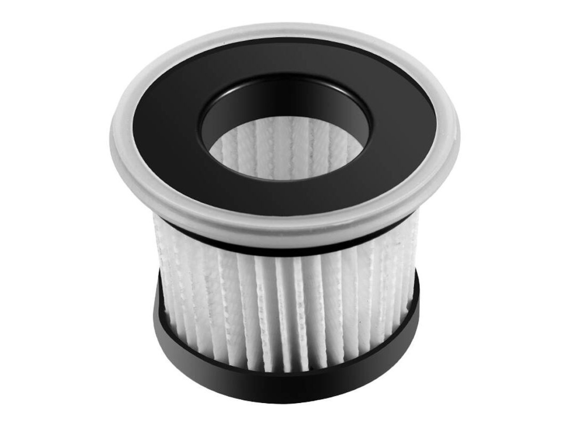 Mite cleaner Deerma CM800