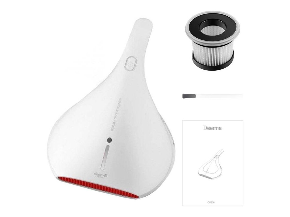 Mite cleaner Deerma CM800